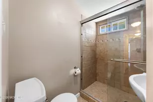 474 Burnt Bark Rd, Brick, NJ 08723 - Photo 15