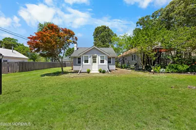 474 Burnt Bark Road, Brick, NJ 08723 - Photo 25