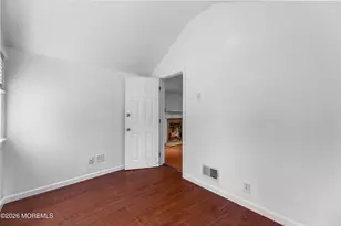 474 Burnt Bark Rd, Brick, NJ 08723 - Photo 13
