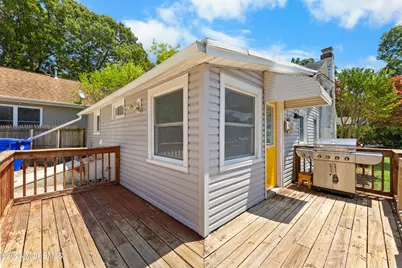 474 Burnt Bark Road, Brick, NJ 08723 - Photo 19