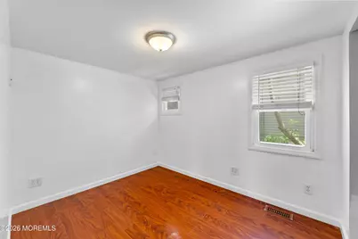474 Burnt Bark Road, Brick, NJ 08723 - Photo 17