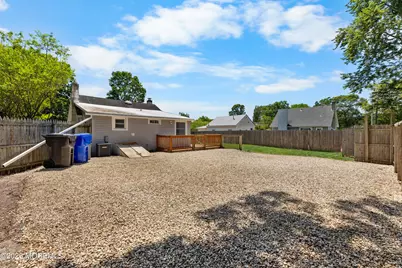 474 Burnt Bark Road, Brick, NJ 08723 - Photo 21