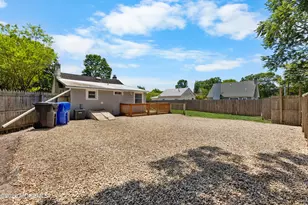 474 Burnt Bark Rd, Brick, NJ 08723 - Photo 21