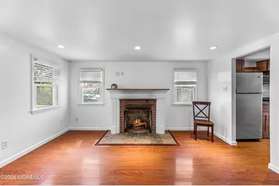 474 Burnt Bark Road, Brick, NJ 08723 - Photo 3