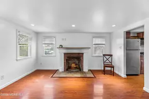 474 Burnt Bark Rd, Brick, NJ 08723 - Photo 3