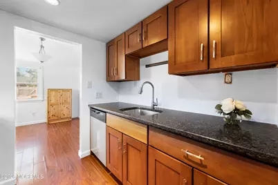 474 Burnt Bark Road, Brick, NJ 08723 - Photo 7
