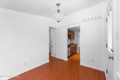 474 Burnt Bark Road, Brick, NJ 08723 - Photo 9
