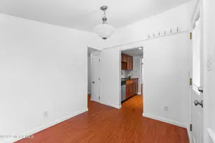 474 Burnt Bark Rd, Brick, NJ 08723 - Photo 9