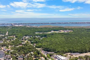 474 Burnt Bark Rd, Brick, NJ 08723 - Photo 31