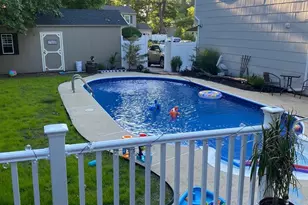 75 Bittern Ln, Bayville, NJ 08721 - Photo 37