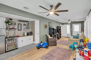 75 Bittern Ln, Bayville, NJ 08721 - Photo 21