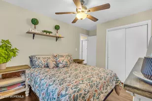 75 Bittern Ln, Bayville, NJ 08721 - Photo 19
