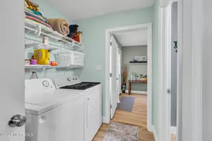 75 Bittern Ln, Bayville, NJ 08721 - Photo 27