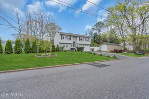 75 Bittern Ln, Bayville, NJ 08721 - Photo 3