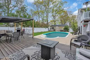 75 Bittern Ln, Bayville, NJ 08721 - Photo 31