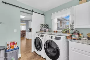75 Bittern Ln, Bayville, NJ 08721 - Photo 11