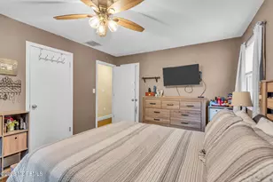 75 Bittern Ln, Bayville, NJ 08721 - Photo 17