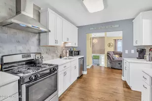 75 Bittern Ln, Bayville, NJ 08721 - Photo 15