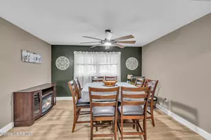 75 Bittern Ln, Bayville, NJ 08721 - Photo 25