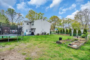 75 Bittern Ln, Bayville, NJ 08721 - Photo 33