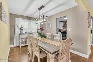 75 Bittern Ln, Bayville, NJ 08721 - Photo 9