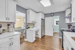75 Bittern Ln, Bayville, NJ 08721 - Photo 13