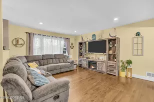 75 Bittern Ln, Bayville, NJ 08721 - Photo 7