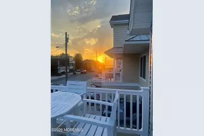 301 W 18th Street, Ship Bottom, NJ 08008 - Photo 37