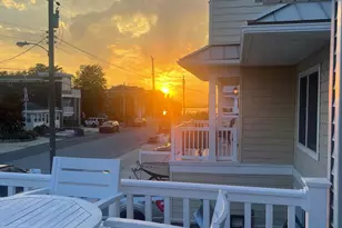 301 W 18th St, Ship Bottom, NJ 08008 - Photo 37