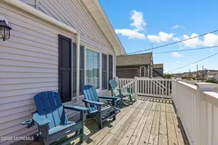 301 W 18th St, Ship Bottom, NJ 08008 - Photo 21