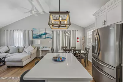 301 W 18th Street, Ship Bottom, NJ 08008 - Photo 5
