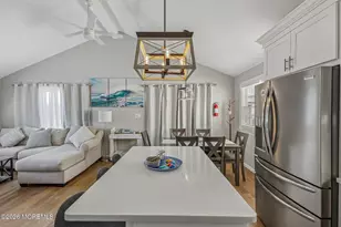 301 W 18th St, Ship Bottom, NJ 08008 - Photo 5