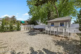301 W 18th St, Ship Bottom, NJ 08008 - Photo 35