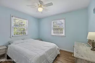 301 W 18th St, Ship Bottom, NJ 08008 - Photo 15