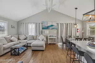 301 W 18th St, Ship Bottom, NJ 08008 - Photo 7