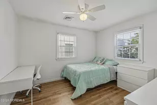 301 W 18th St, Ship Bottom, NJ 08008 - Photo 13