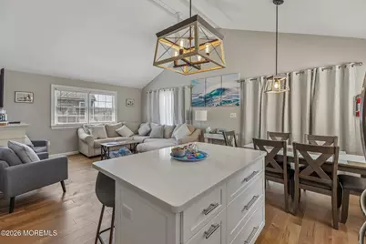 301 W 18th Street, Ship Bottom, NJ 08008 - Photo 9