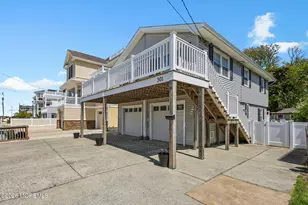 301 W 18th St, Ship Bottom, NJ 08008 - Photo 3