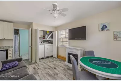 301 W 18th Street, Ship Bottom, NJ 08008 - Photo 27