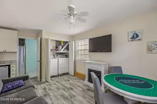 301 W 18th St, Ship Bottom, NJ 08008 - Photo 27