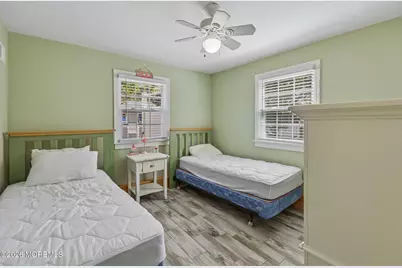 301 W 18th Street, Ship Bottom, NJ 08008 - Photo 29