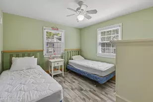 301 W 18th St, Ship Bottom, NJ 08008 - Photo 29