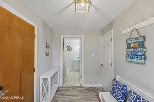 301 W 18th St, Ship Bottom, NJ 08008 - Photo 23