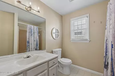 301 W 18th Street, Ship Bottom, NJ 08008 - Photo 31