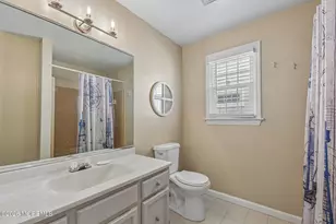 301 W 18th St, Ship Bottom, NJ 08008 - Photo 31