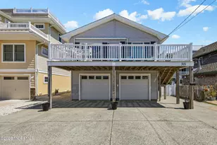 301 W 18th St, Ship Bottom, NJ 08008 - Photo 1
