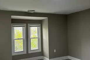 700 Fifth Ave, Asbury Park, NJ 07712 - Photo 7