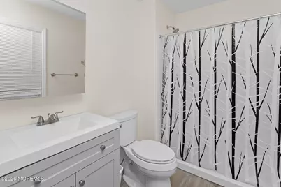 251 Locust Avenue, Howell Township, NJ 07731 - Photo 21
