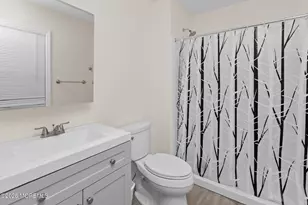 251 Locust Ave, Howell Township, NJ 07731 - Photo 21