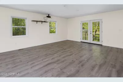 251 Locust Avenue, Howell Township, NJ 07731 - Photo 19